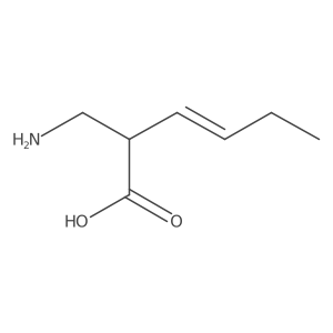 2229693-87-0 structure