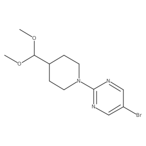 2229722-31-8 structure