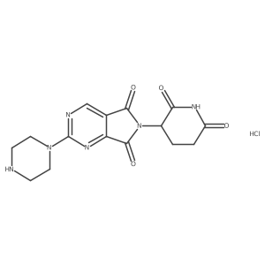 2229738-21-8 structure