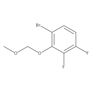 2230481-24-8 structure