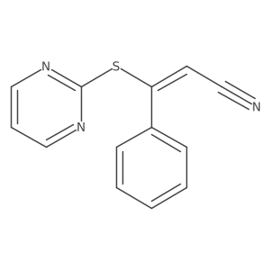 223690-45-7结构式