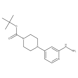 2242744-41-6 structure