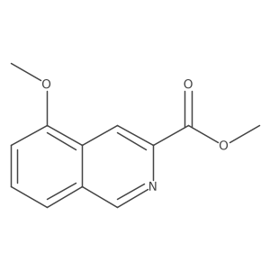 224321-84-0结构式