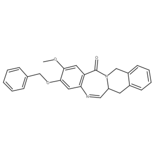 2248136-17-4 structure