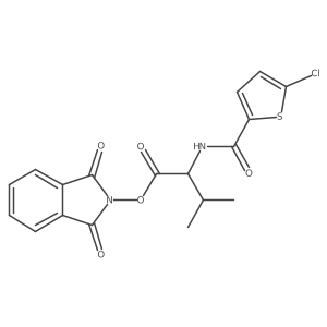 2248201-89-8结构式