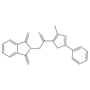 2248281-63-0 structure