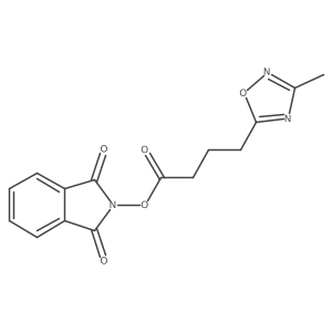 2248284-62-8结构式