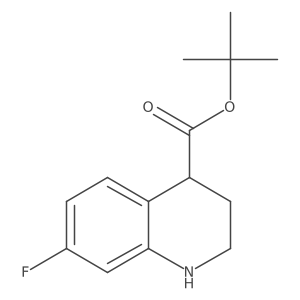 2248284-84-4 structure
