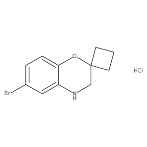 2248293-36-7 structure