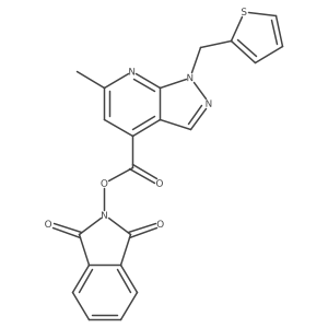 2248293-58-3 structure