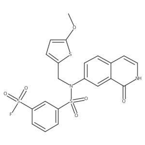2248316-93-8 structure