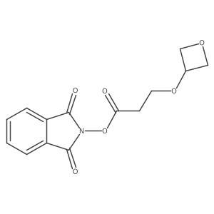 2248325-89-3结构式