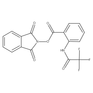 2248365-21-9 structure