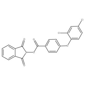 2248365-65-1 structure