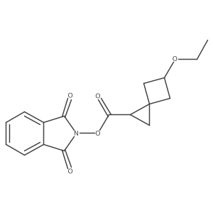 2248368-86-5 structure
