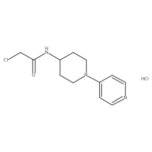 2248827-86-1 structure