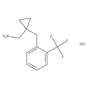 2251053-86-6 structure
