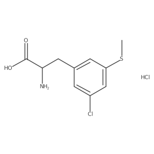2253639-87-9 structure