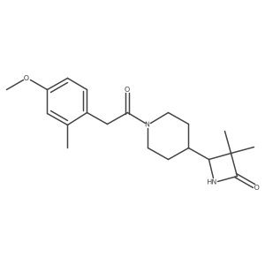 2261025-97-0 structure