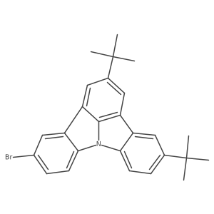 2286204-02-0 structure