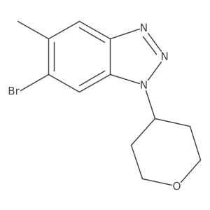 2287301-71-5 structure
