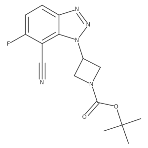 2287313-88-4结构式