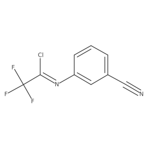 2289644-70-6结构式