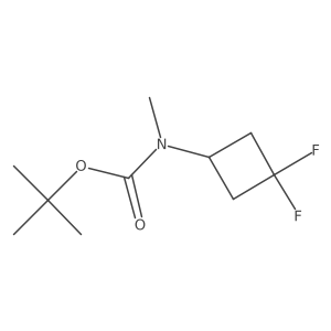 2299776-40-0 structure