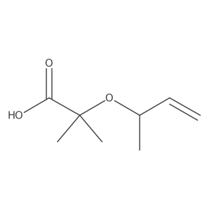 2300406-52-2 structure