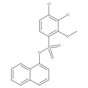 2305530-95-2 structure