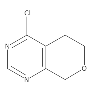 2306262-11-1结构式