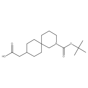 2306265-10-9结构式