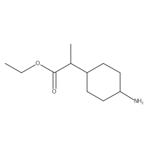 2306268-53-9结构式