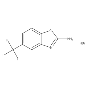 2306268-75-5 structure