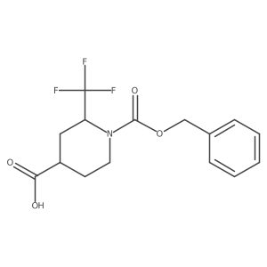 2306277-27-8结构式