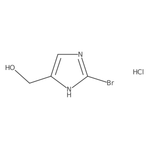 2309446-24-8 structure