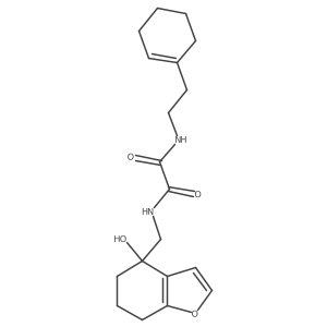 2310141-73-0 structure