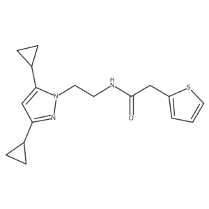 2310153-68-3 structure