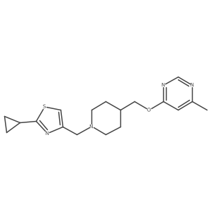 2319808-27-8结构式