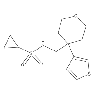 2320669-77-8 structure