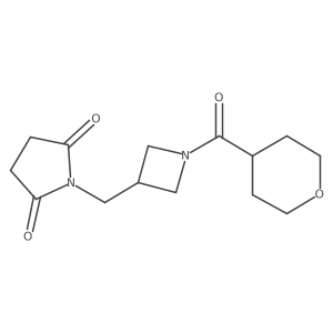 2320861-37-6 structure