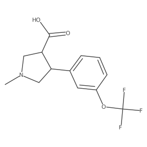 2325970-50-9 structure