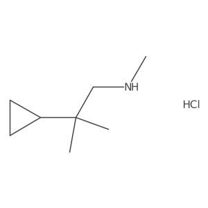2329221-46-5 structure
