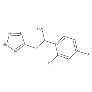 2344685-91-0 structure