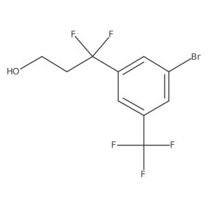 2359050-78-3 structure
