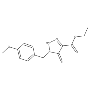 2361218-33-7 structure