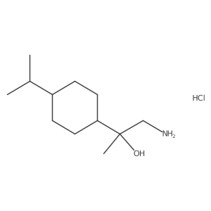 2361636-50-0 structure
