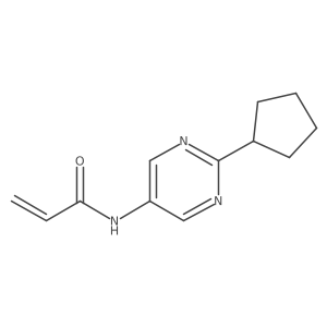 2361657-19-2 structure