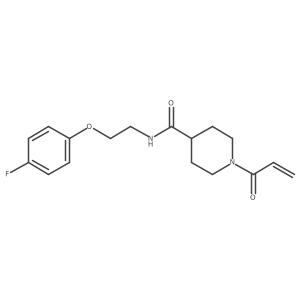 2361883-02-3 structure