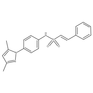 2361915-11-7 structure